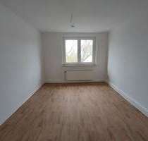 Wohnung zum Mieten in Merseburg 860,00 € 119.41 m²