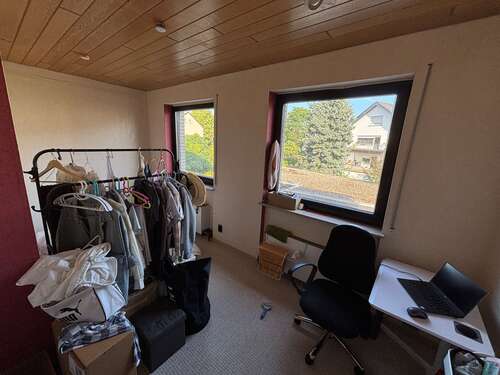 Foto - Wohnung zum Kaufen in Langen (Hessen) 399.000,00 € 92 m²