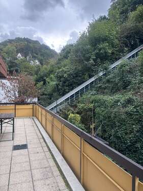 Foto - Wohnung zum Kaufen in Heidelberg 349.000,00 € 66 m²