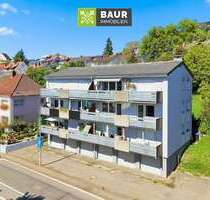 Haus zum Kaufen in Markdorf 698.000,00 € 437 m²