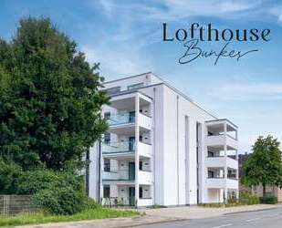 Wohnung zum Kaufen in Oberhausen 503.907,00 € 146.06 m²