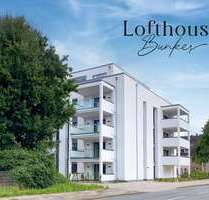 Wohnung zum Kaufen in Oberhausen 503.907,00 € 146.06 m²