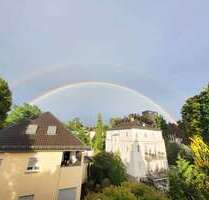Wohnung zum Mieten in Wiesbaden 2.100,00 € 133 m²