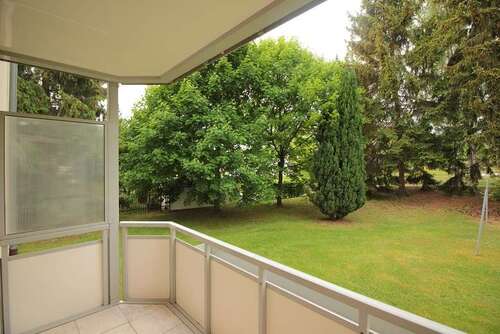 Foto - Wohnung zum Mieten in Chemnitz 394,00 € 59.75 m²