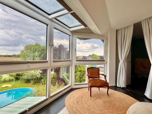 Foto - Haus zum Kaufen in Krefeld 1.149.000,00 € 248.1 m²
