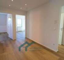 Wohnung zum Mieten in Stuttgart Bad Cannstatt 1.750,00 € 101 m² - Stuttgart / Bad Cannstatt