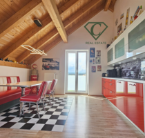 Wohnung zum Kaufen in Mendorf 257.000,00 € 84 m²