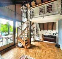 Wohnung zum Kaufen in Göttingen 326.000,00 € 98.25 m²