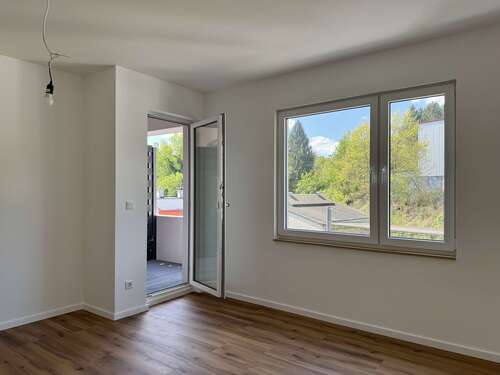 Foto - Wohnung zum Mieten in Wuppertal 550,00 € 57 m²