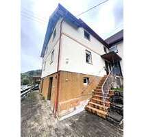 Haus zum Kaufen in Forbach 174.000,00 € 100 m²