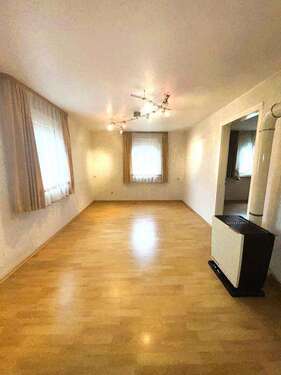 Foto - Haus zum Kaufen in Forbach 184.000,00 € 100 m²