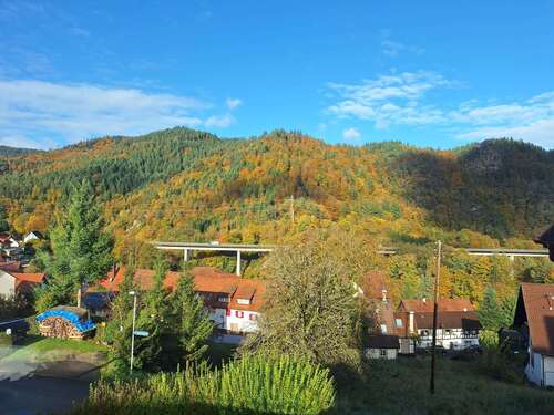 Foto - Haus zum Kaufen in Forbach 174.000,00 € 100 m²