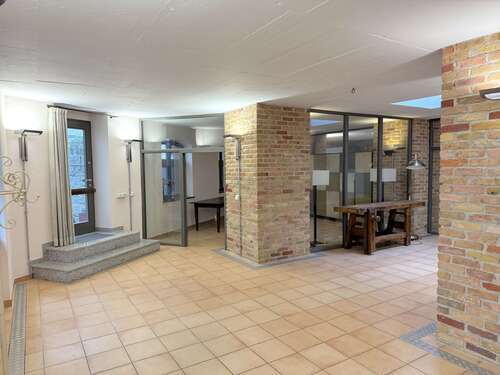 Foto - Büro in Berlin 3.500,00 € 200 m²