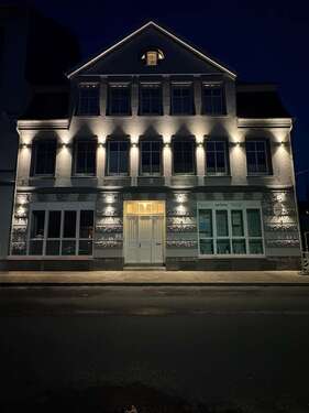 Foto - Wohnung zum Mieten in Schleswig 790,00 € 62.67 m²