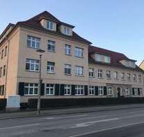 Wohnung zum Mieten in Dresden 480,00 € 65 m² Wohnung zum Mieten in Dresden 480,00 € 65 m²