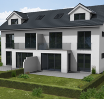 Haus zum Kaufen in Unterhaching 1.399.400,00 € 170 m²