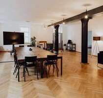 Büro in München 1.000,00 € 125 m²