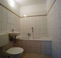 Wohnung zum Mieten in Plauen 218,00 € 35.68 m²