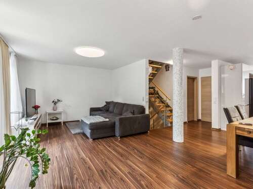 Foto - Haus zum Kaufen in Hartheim am Rhein 549.000,00 € 179.06 m²