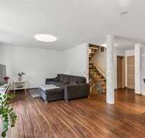 Haus zum Kaufen in Hartheim am Rhein 549.000,00 € 179.06 m²