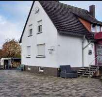 Haus zum Kaufen in Meerbeck b Stadthagen 349.000,00 € 180 m²