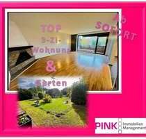 Wohnung zum Mieten in Düsseldorf 1.024,00 € 80 m²