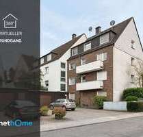 Wohnung zum Kaufen in Essen 179.000,00 € 76.86 m²