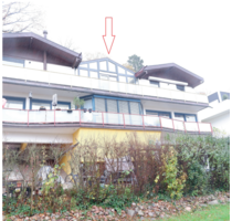 Wohnung zum Mieten in Geesthacht 1.750,00 € 155.5 m²