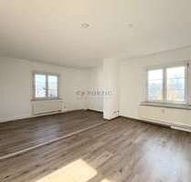 Wohnung zum Mieten in Chemnitz 565,00 € 102 m²