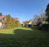 Grundstück zu verkaufen in Bad Krozingen 559.000,00 € 650 m²