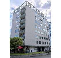 Wohnung zum Mieten in Köln 1.400,00 € 100.36 m²