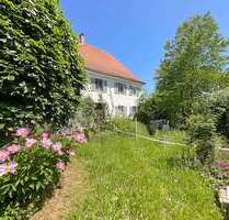 Haus zum Kaufen in Kaufbeuren 1.825.000,00 € 540 m²