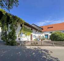 Haus zum Kaufen in Kaufbeuren 1.825.000,00 € 540 m²