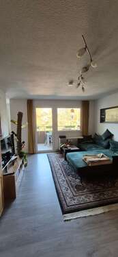 Foto - Wohnung zum Kaufen in Kaiserslautern 170.000,00 € 87.67 m²