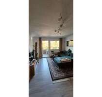 Wohnung zum Kaufen in Kaiserslautern 170.000,00 € 87.67 m²