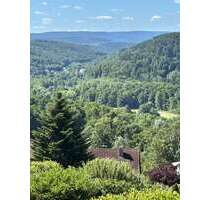 Haus zum Kaufen in Waldbronn 399.000,00 € 173.18 m²