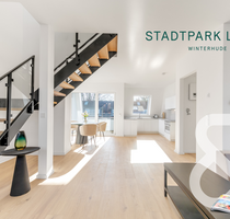 Wohnung zum Kaufen in Hamburg 895.000,00 € 111.64 m²