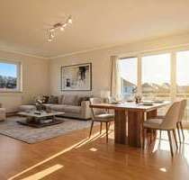 Haus zum Kaufen in Kusterdingen 720.000,00 € 175 m²