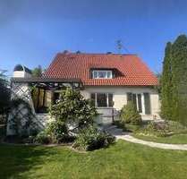 Haus zum Kaufen in Maisach 1.050.000,00 € 140 m²