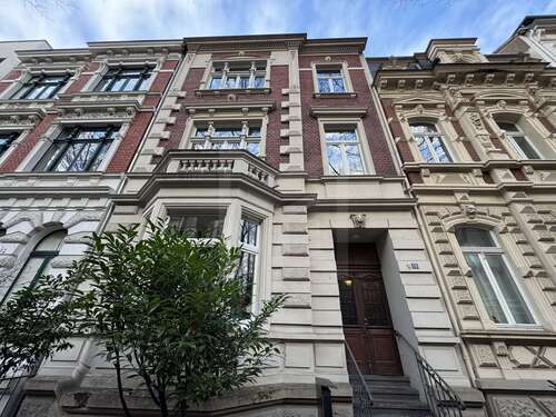 Foto - Wohnung zum Kaufen in Bonn Südstadt 395.000,00 € 71 m²