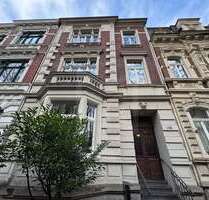 Wohnung zum Kaufen in Bonn Südstadt 395.000,00 € 71 m² - Bonn / Südstadt