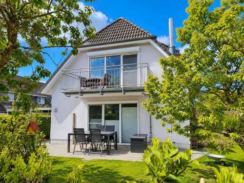 Foto - Haus zum Kaufen in Bremen Burg-Grambke 479.000,00 € 146 m²