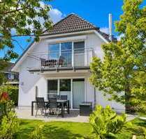 Haus zum Kaufen in Bremen Burg-Grambke 479.000,00 € 146 m² - Bremen / Burg-Grambke