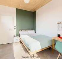 WG-Zimmer in Berlin 690,00 € 11 m²