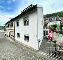 Haus zum Kaufen in Heimbach 195.000,00 € 130 m²