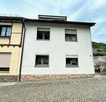 Haus zum Kaufen in Heimbach 195.000,00 € 130 m²