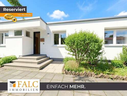 Foto - Haus zum Kaufen in Meckenheim 299.000,00 € 98 m²