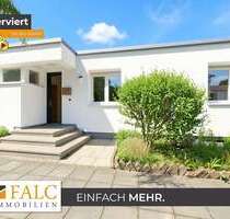 Haus zum Kaufen in Meckenheim 299.000,00 € 98 m²