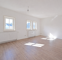 Wohnung zum Mieten in Zwönitz 450,00 € 64 m²