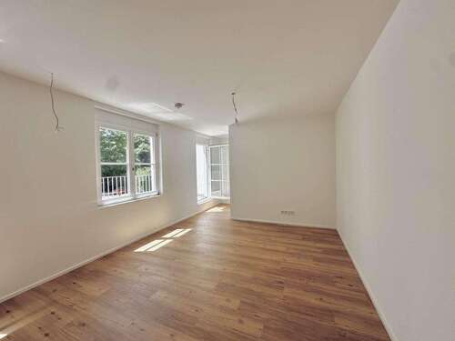 Foto - Wohnung zum Kaufen in Überlingen 429.000,00 € 72 m²